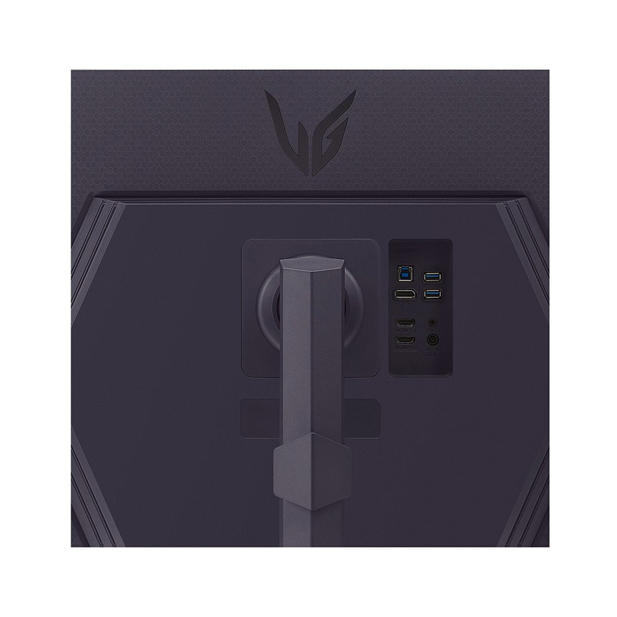 LG전자(LG) 32GS85Q QHD 32인치 게이밍모니터
