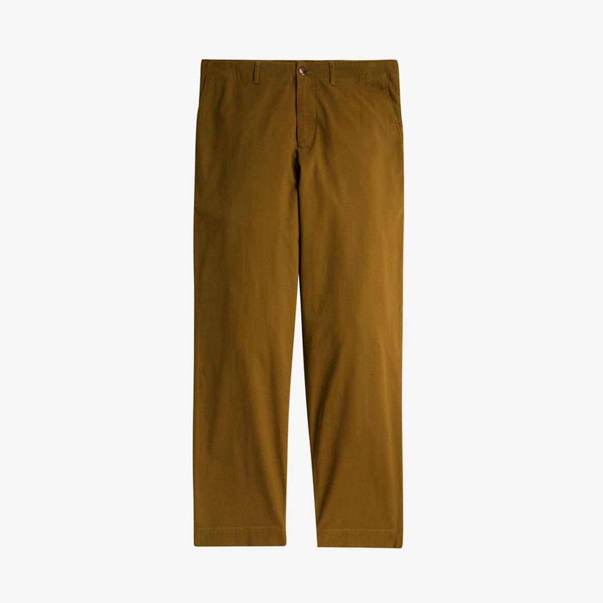 프레드페리(FRED PERRY) [Sharp] 스트레이트 레그 트윌 트라우저  (P96) AFPM243T512-P96