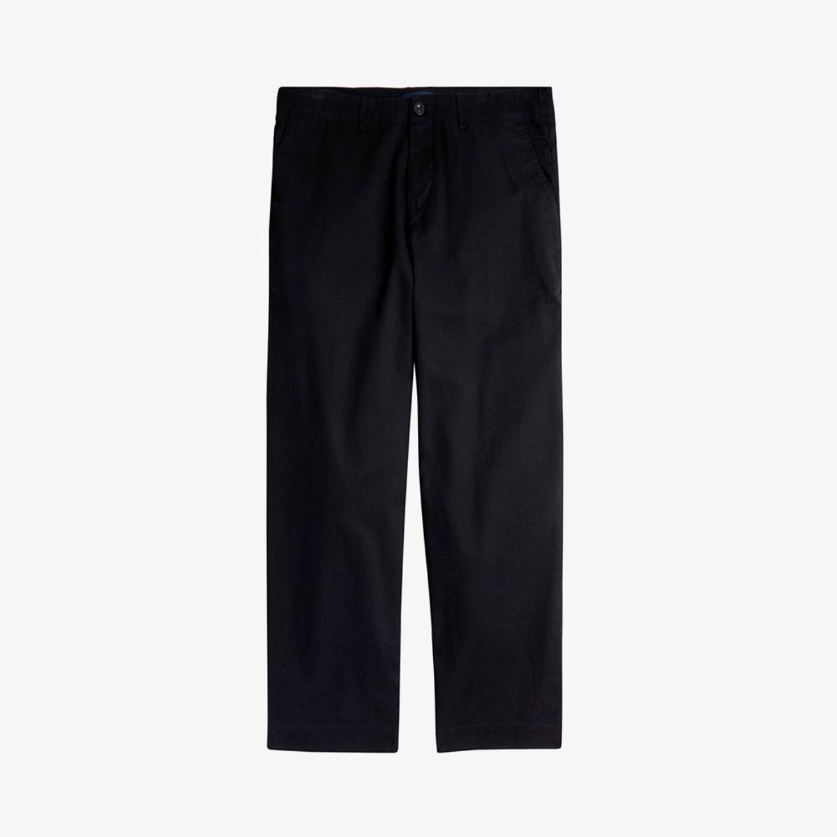 프레드페리(FRED PERRY) [Sharp] 스트레이트 레그 트윌 트라우저  (102) AFPM243T512-102