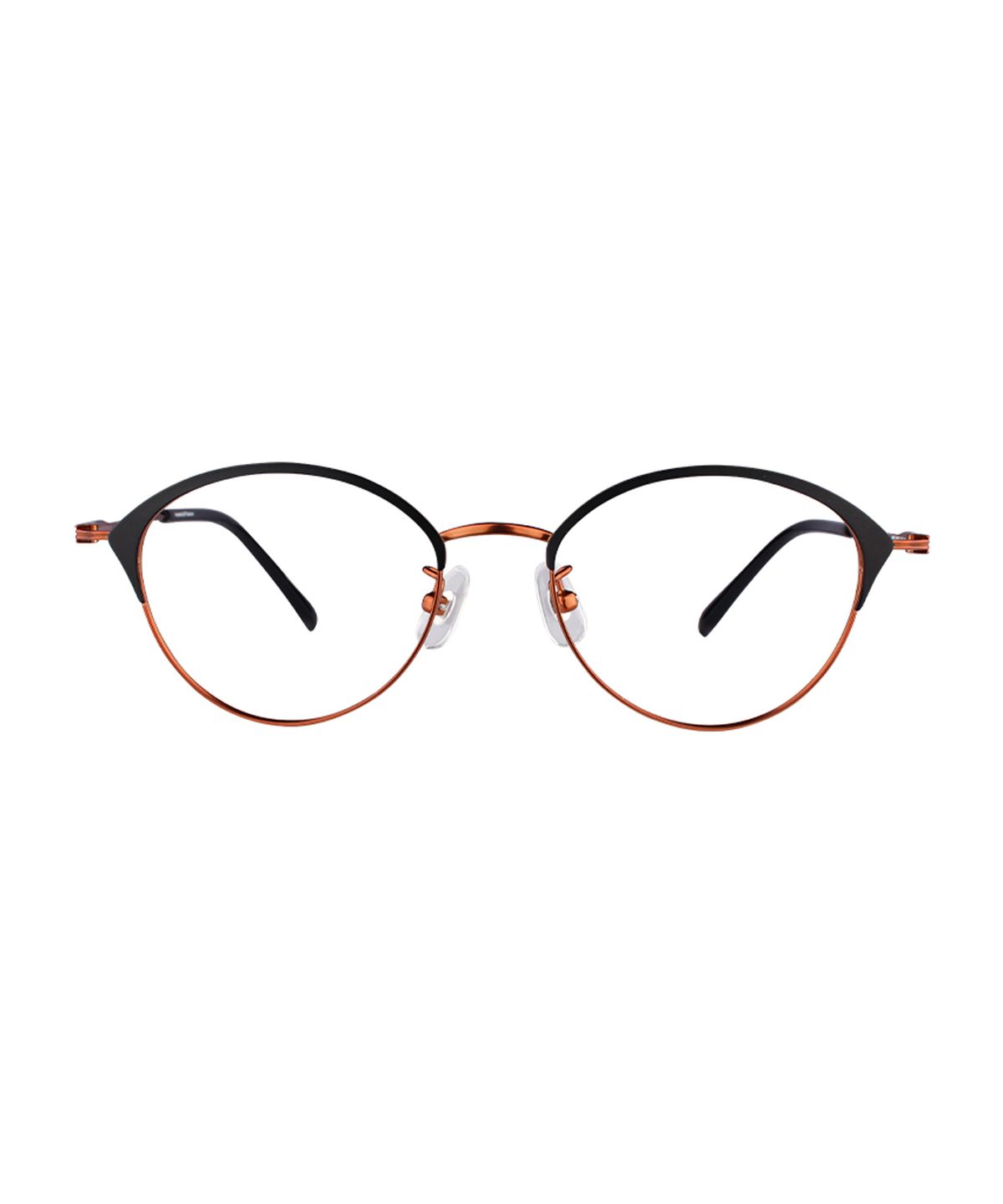 모브 아이웨어(MAUVEEYEWEAR) MV-5 5colors