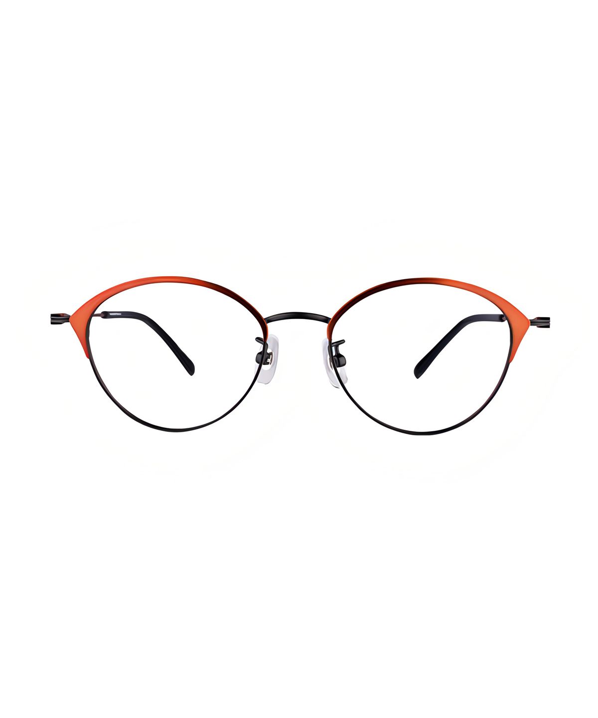 모브 아이웨어(MAUVEEYEWEAR) MV-5 5colors