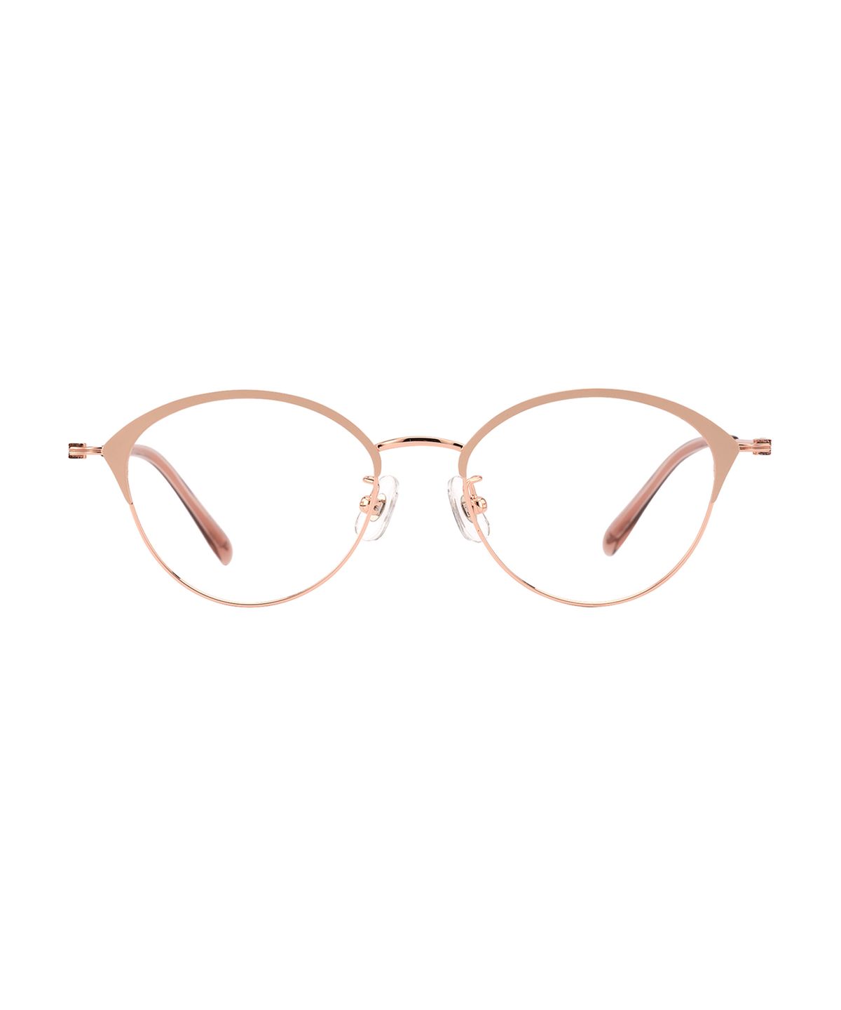 모브 아이웨어(MAUVEEYEWEAR) MV-5 5colors