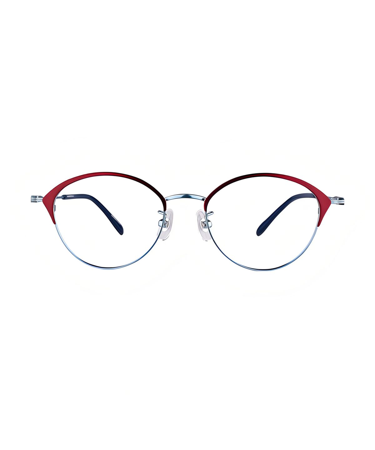 모브 아이웨어(MAUVEEYEWEAR) MV-5 5colors