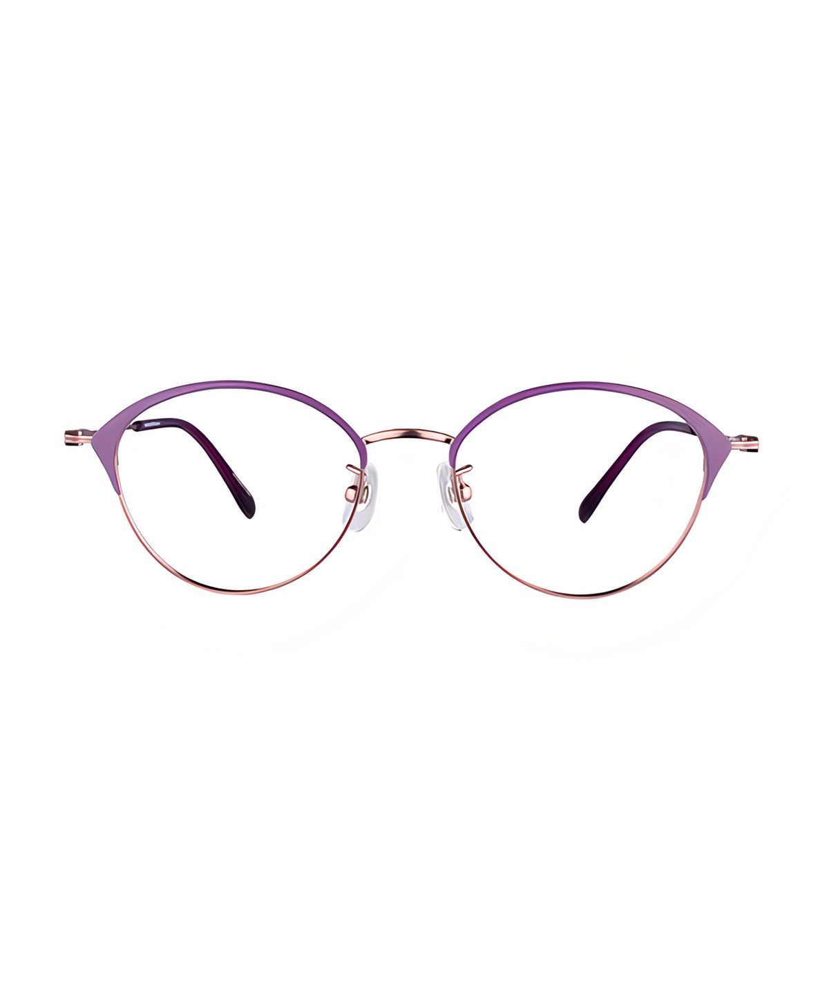 모브 아이웨어(MAUVEEYEWEAR) MV-5 5colors
