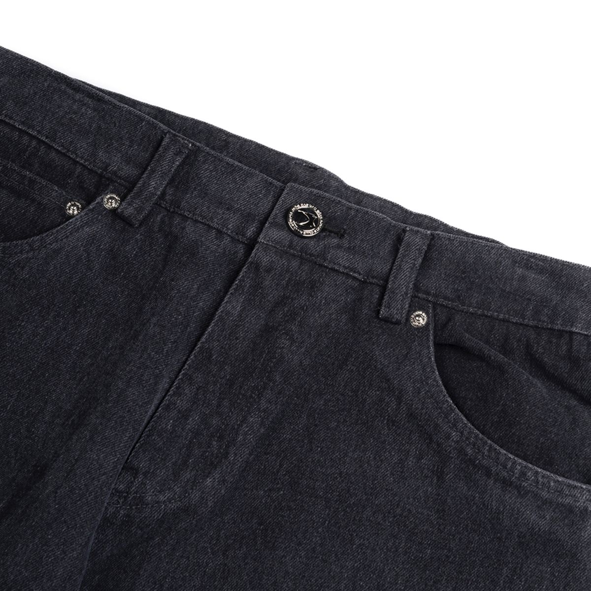 배드보이즈스포츠클럽(BADBOYSSPORTSCLUB) 902 : Stone Washed Denim Jeans
