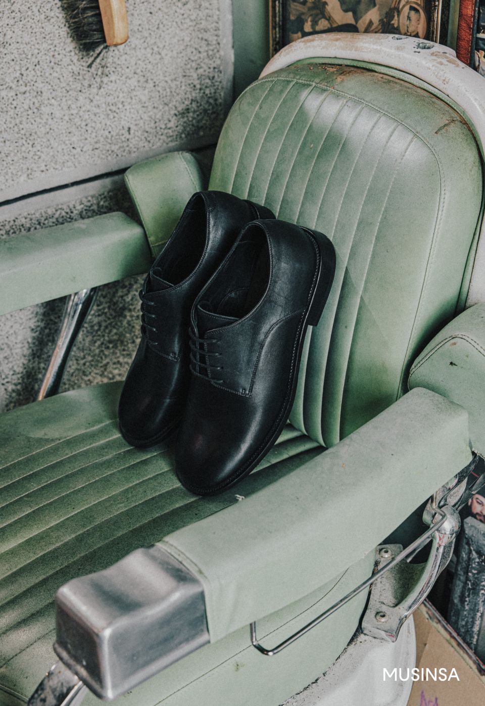 THE ANSWER ROSSCO 正式発売前の初版本　正式本にはサイン入り THE ANSWER | ROSSCO |本 | 通販 | Amazon