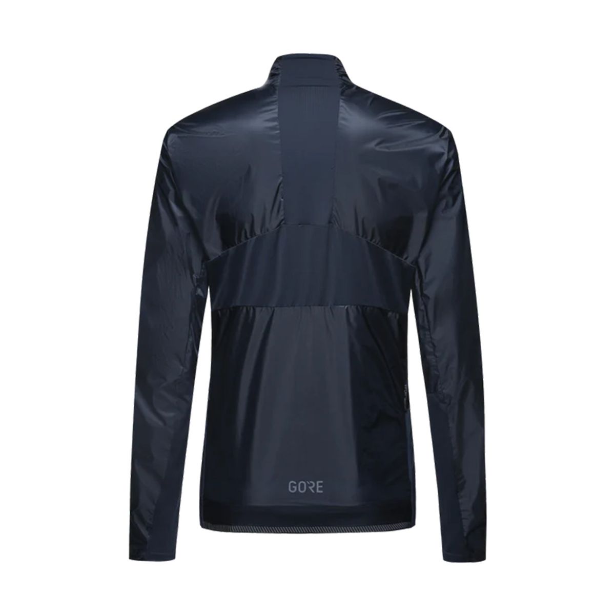 고어웨어(GOREWEAR) 윈드스토퍼 엠비언트 자켓 우먼 - 오르빗 블루 (여성용)
