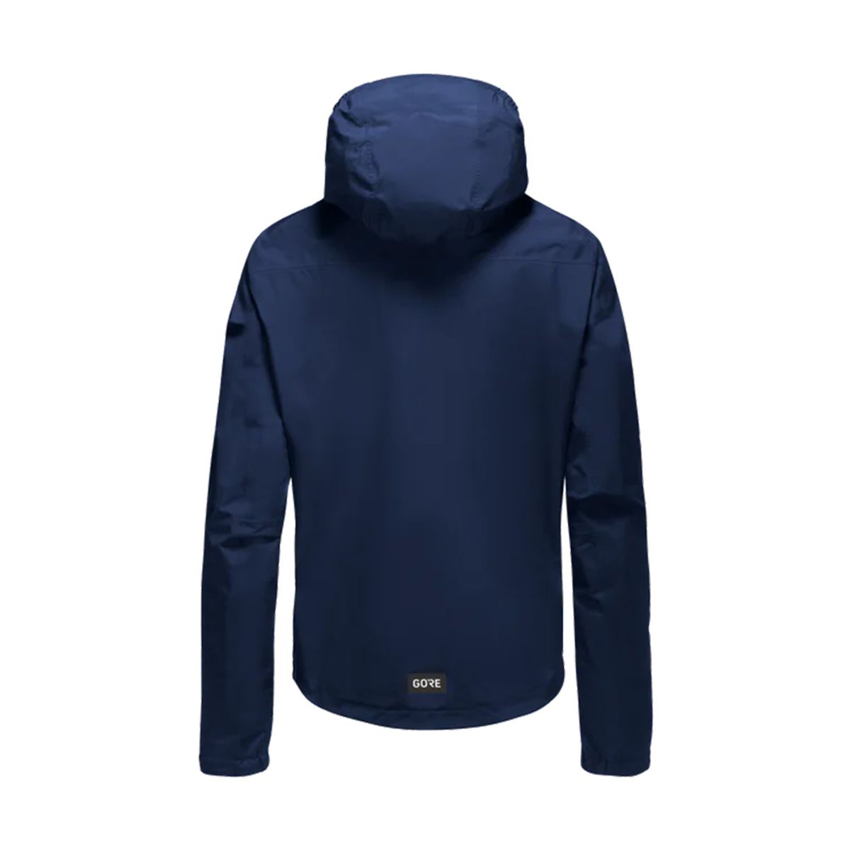 고어웨어(GOREWEAR) Gore-TEX 고어텍스 엔듀어 자켓 - 오르빗 블루 (남성용)