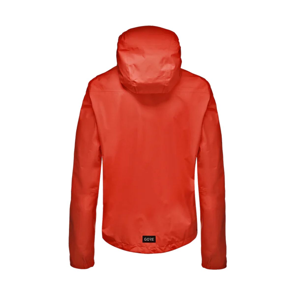고어웨어(GOREWEAR) Gore-TEX 고어텍스 엔듀어 자켓 - 파이어볼 (남성용)