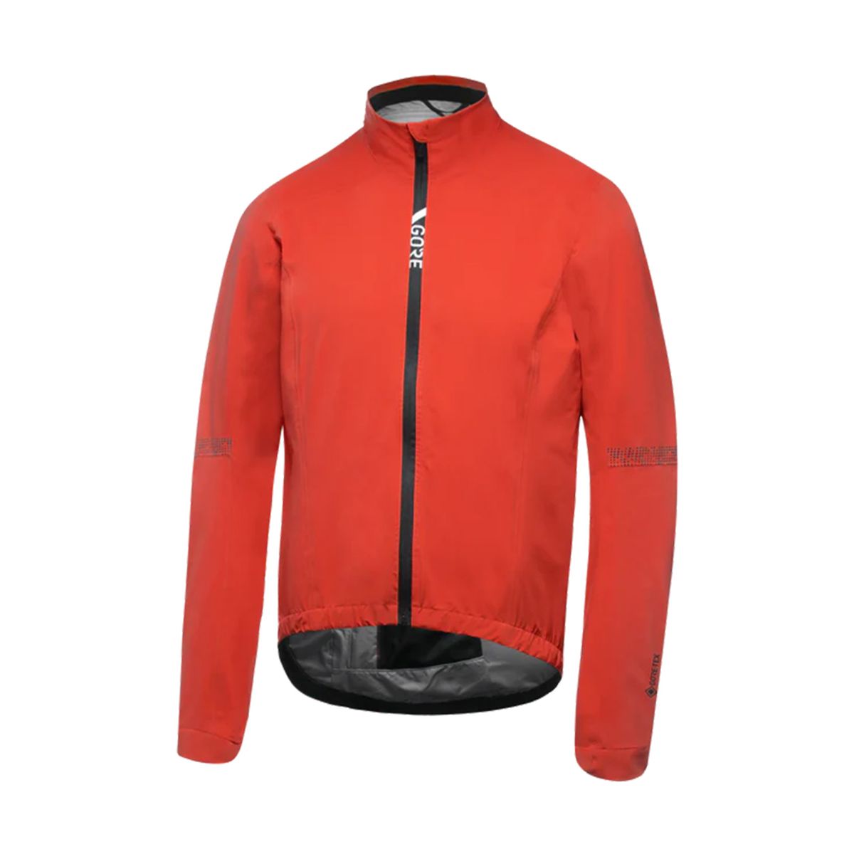고어웨어(GOREWEAR) Gore-TEX 고어텍스 토렌트 자켓 - 파이어볼 (남성용)