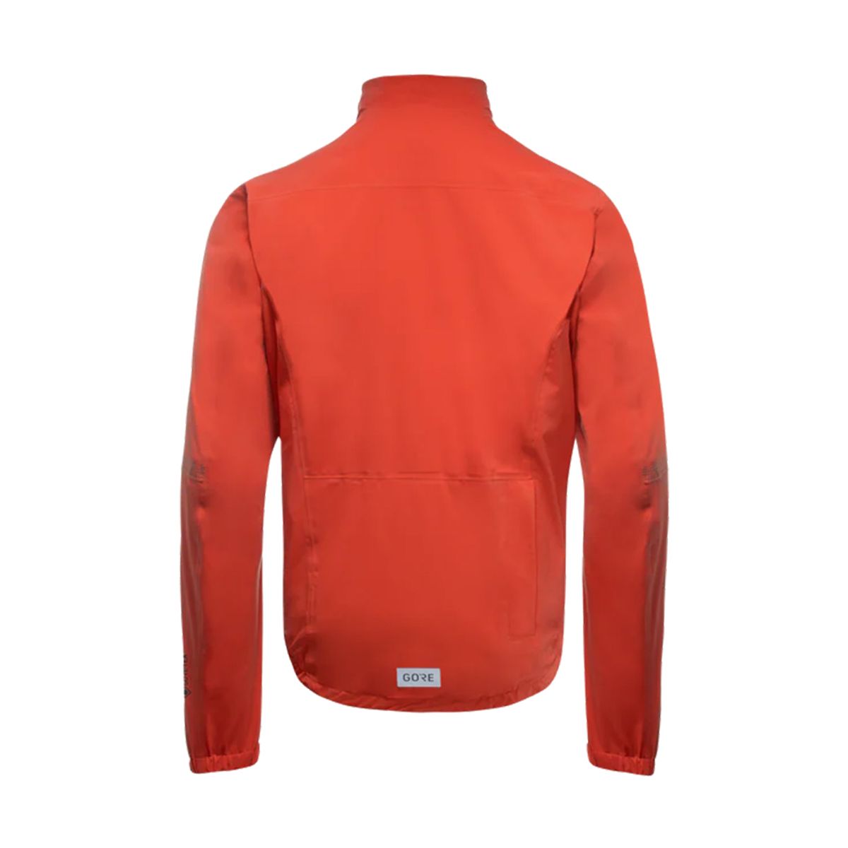 고어웨어(GOREWEAR) Gore-TEX 고어텍스 토렌트 자켓 - 파이어볼 (남성용)