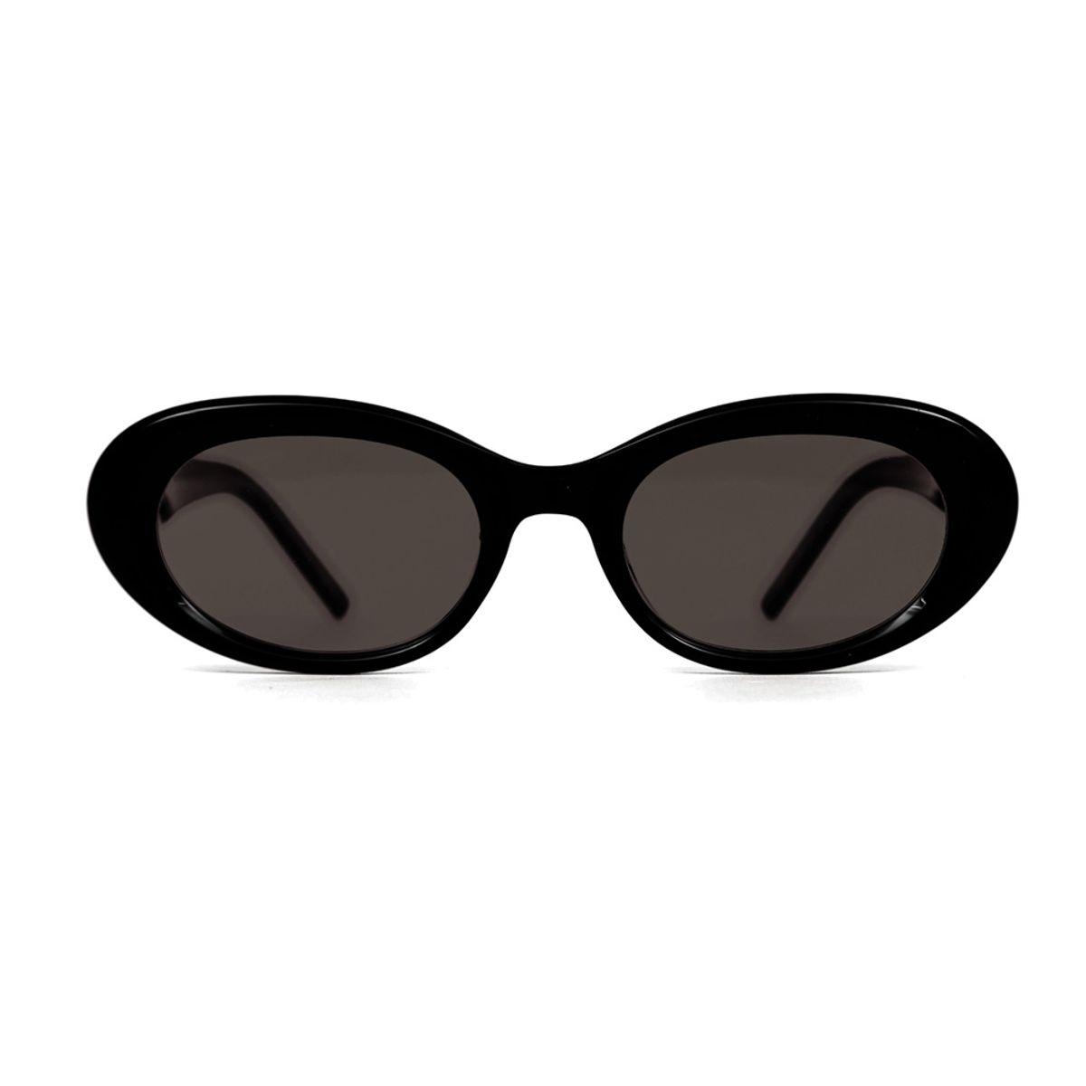 하이비션(HYBITION) Zeno Black / Black UV Lens