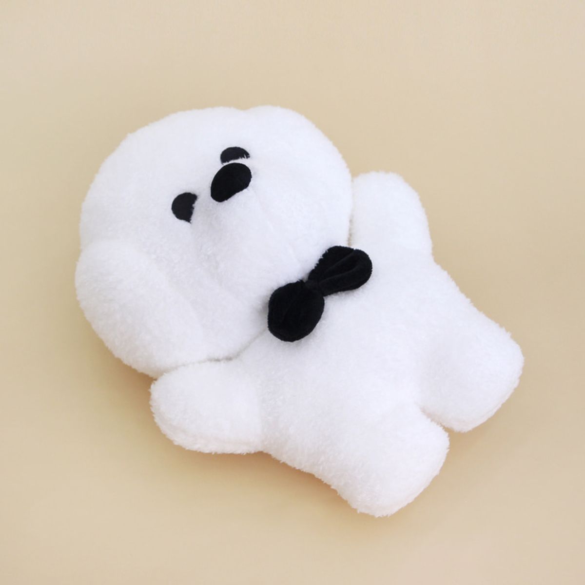 나라홈데코(NARAHOMEDECO) 스테이빵아 스탠딩쿠션