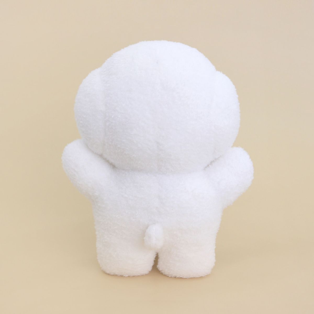 나라홈데코(NARAHOMEDECO) 스테이빵아 스탠딩쿠션