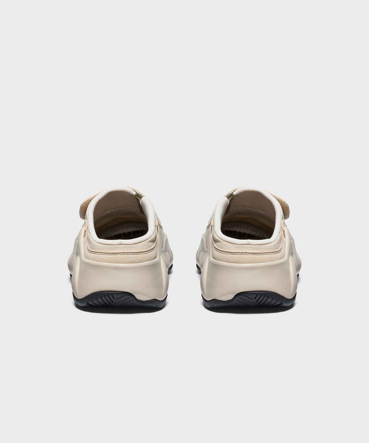 킨(KEEN) 재스퍼 하이파우저 WRAP Taupe