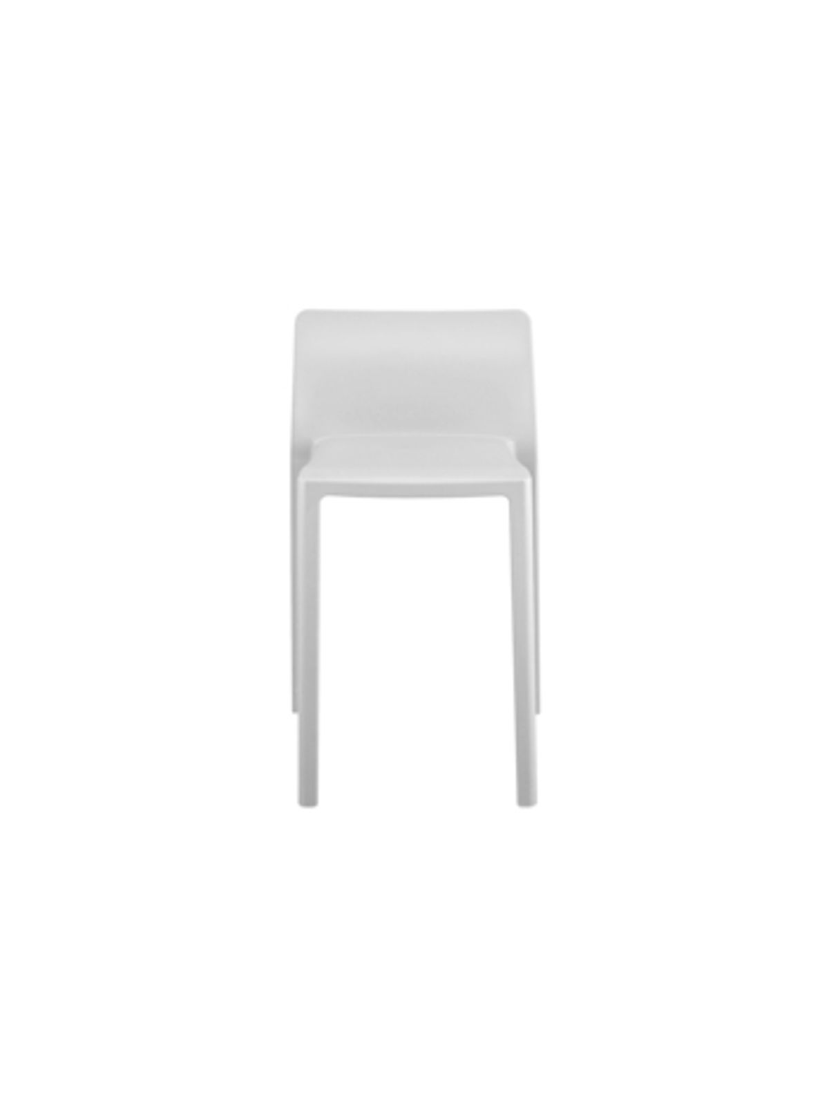 데일린(DAILYN) Minimal Chair
