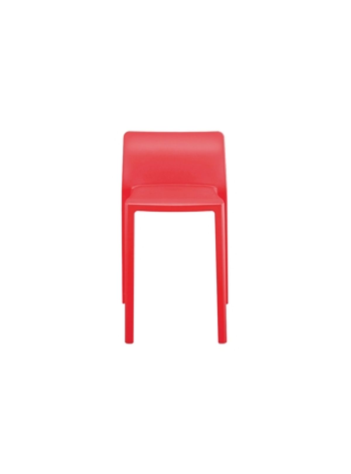 데일린(DAILYN) Minimal Chair