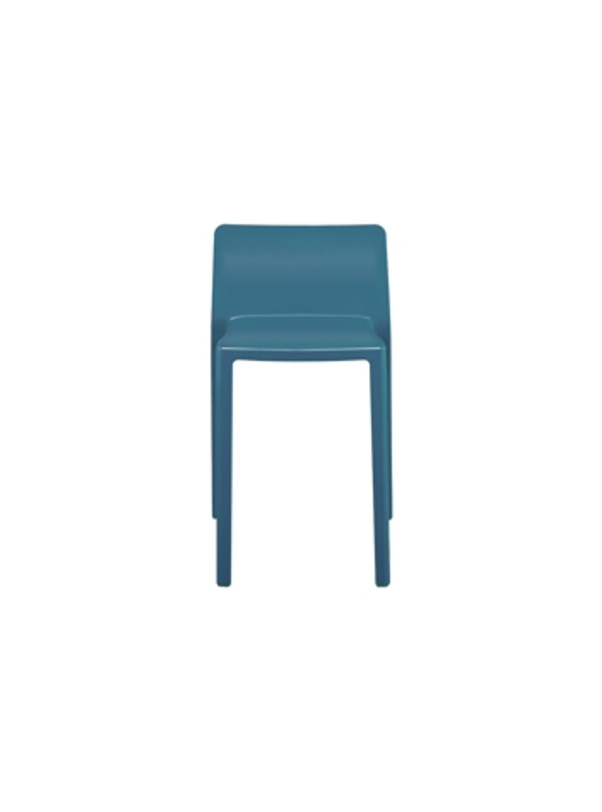 데일린(DAILYN) Minimal Chair