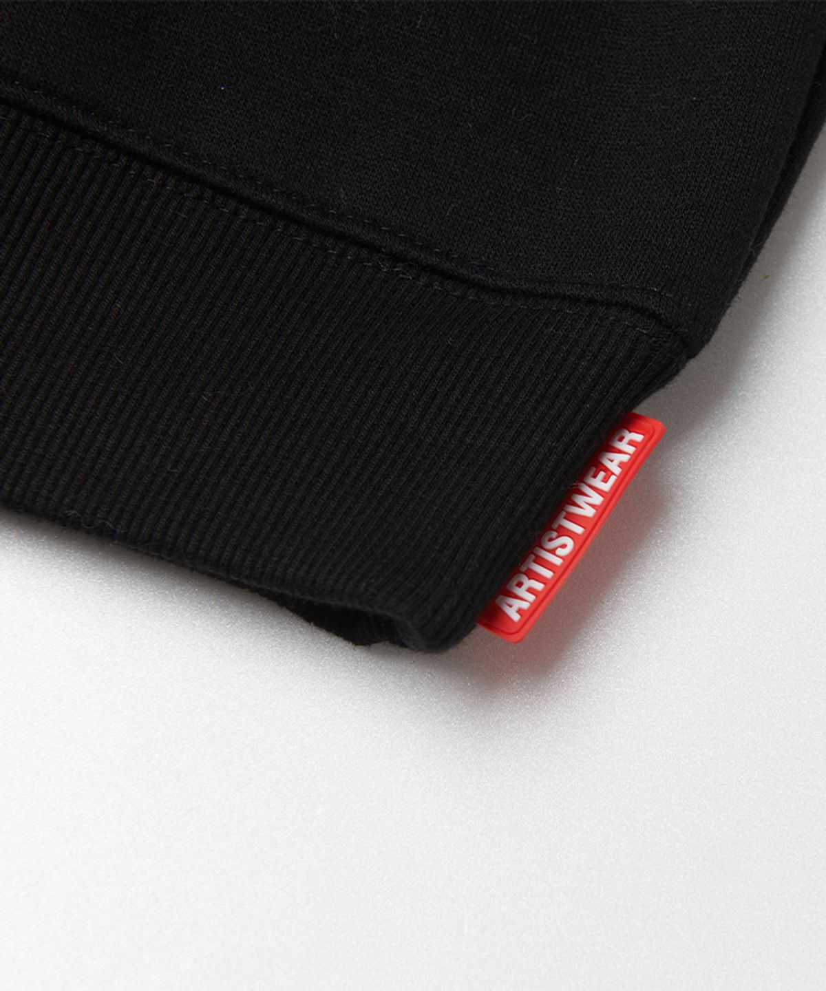 아티스트웨어(ARTISTWEAR) [ATW] 골든어스 맨투맨