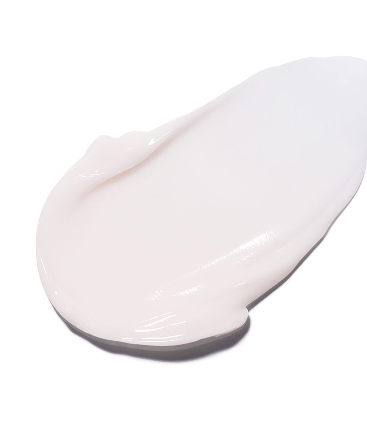 이니스프리(INNISFREE) 꽃송이 버섯 바이탈 크림 60mL