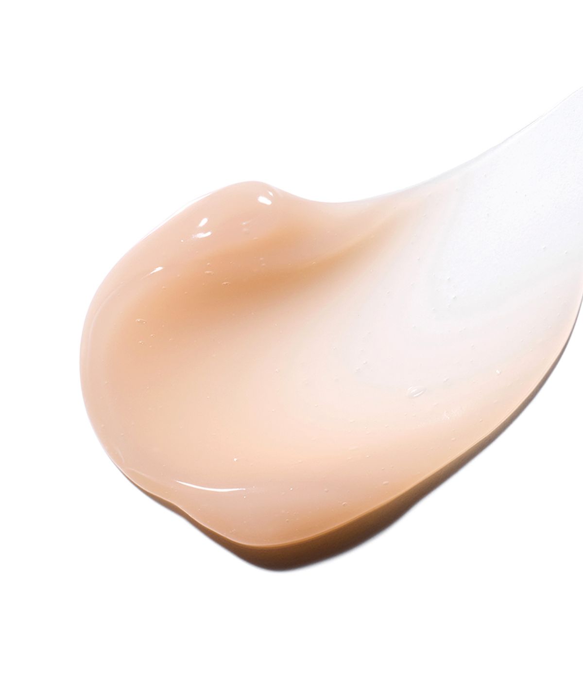 이니스프리(INNISFREE) 꽃송이 버섯 바이탈 세럼 50mL