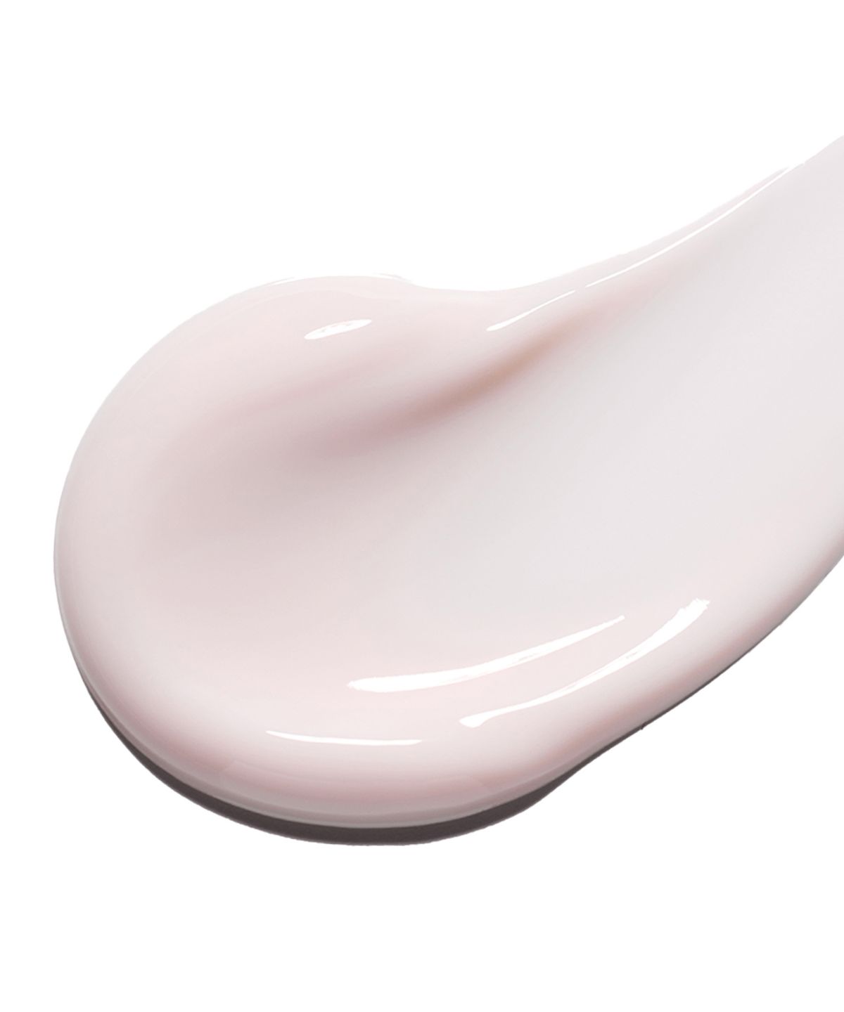 이니스프리(INNISFREE) 꽃송이 버섯 바이탈 로션 160mL