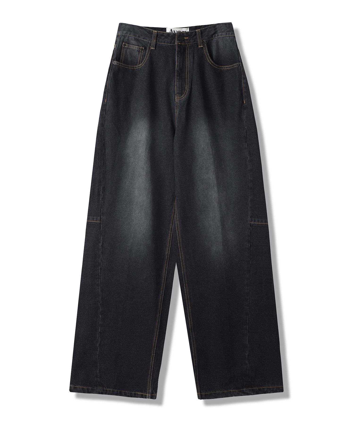 AVANDRESS ♥ Dart Tapered Pants /追跡付 AVANDRESS ♥ Dart Tapered Pants /追跡付 (AVANDRESS/パンツ