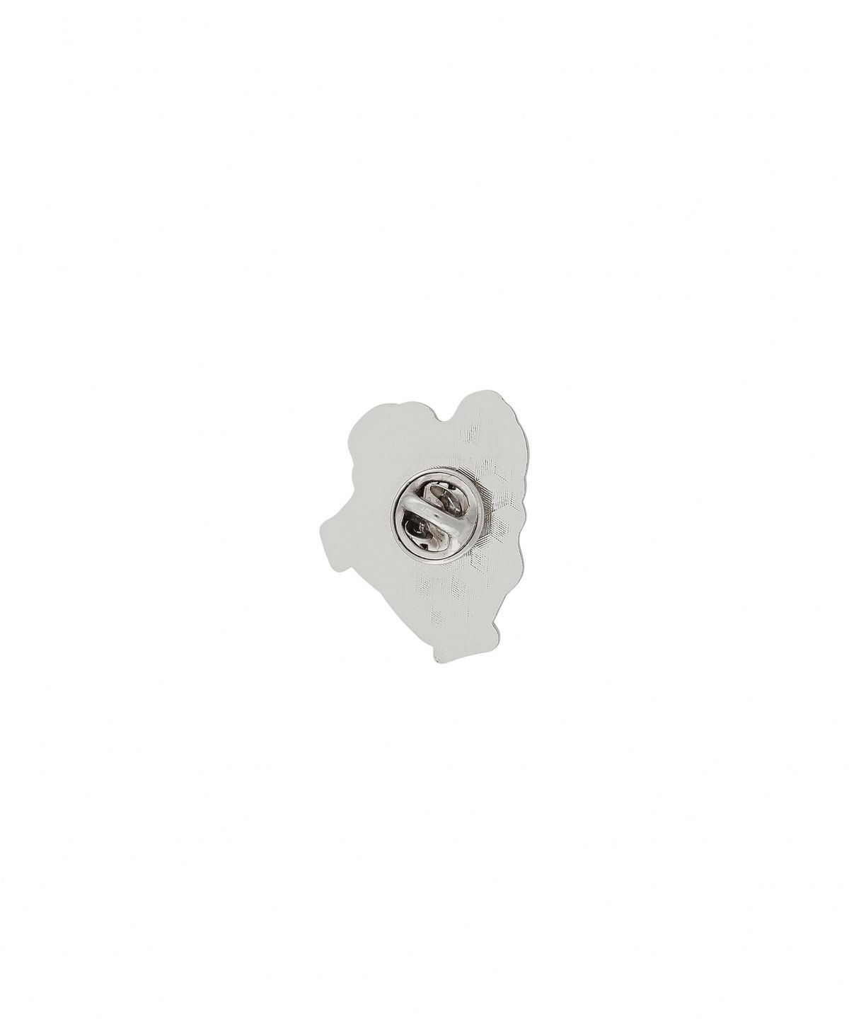 나이스고스트클럽(NICEGHOSTCLUB) SKULL NGC PIN BADGE_MIX(NG2EFUAB72A)