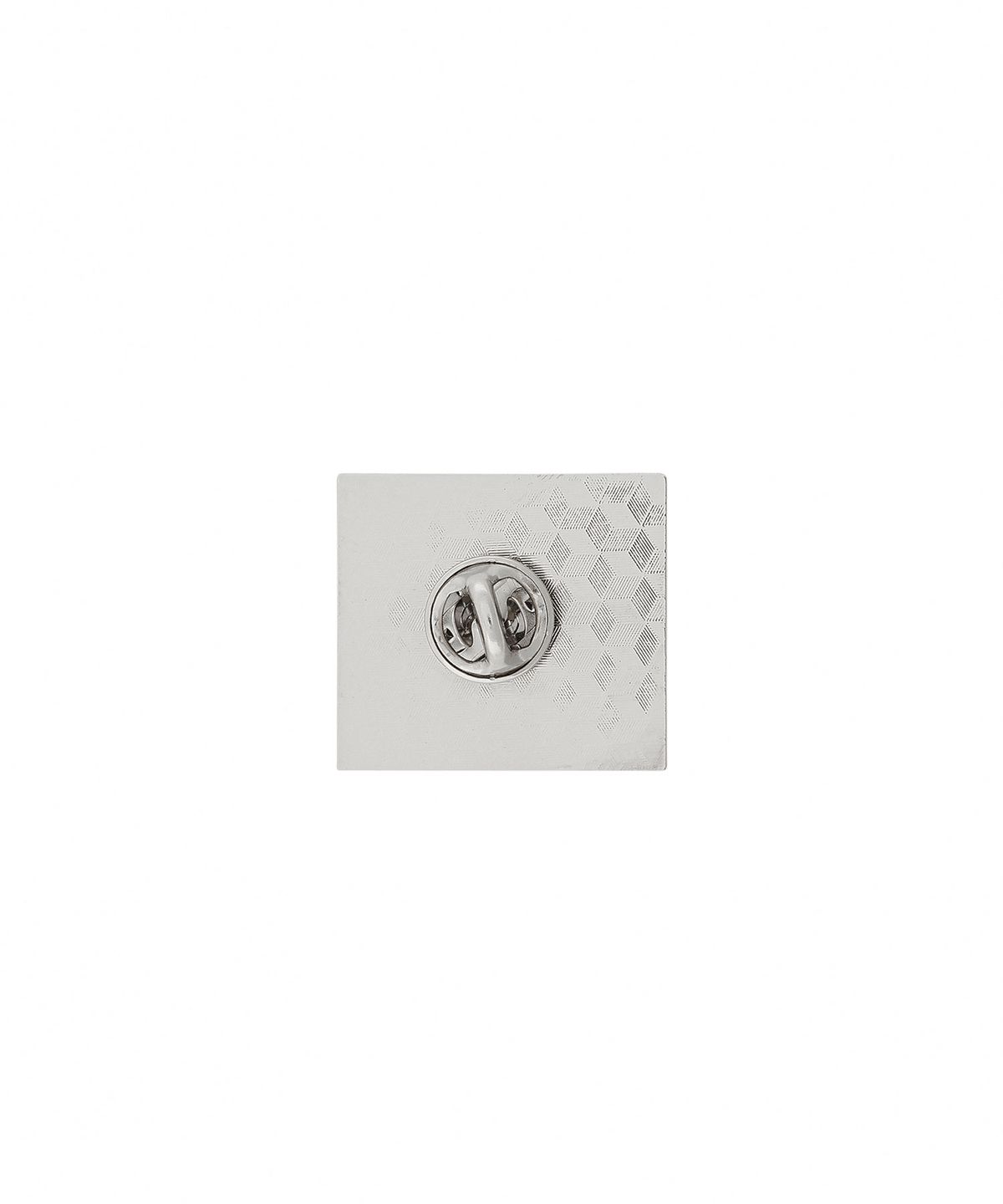 나이스고스트클럽(NICEGHOSTCLUB) I LOVE GHOST PIN BADGE_MIX(NG2EFUAB70A)