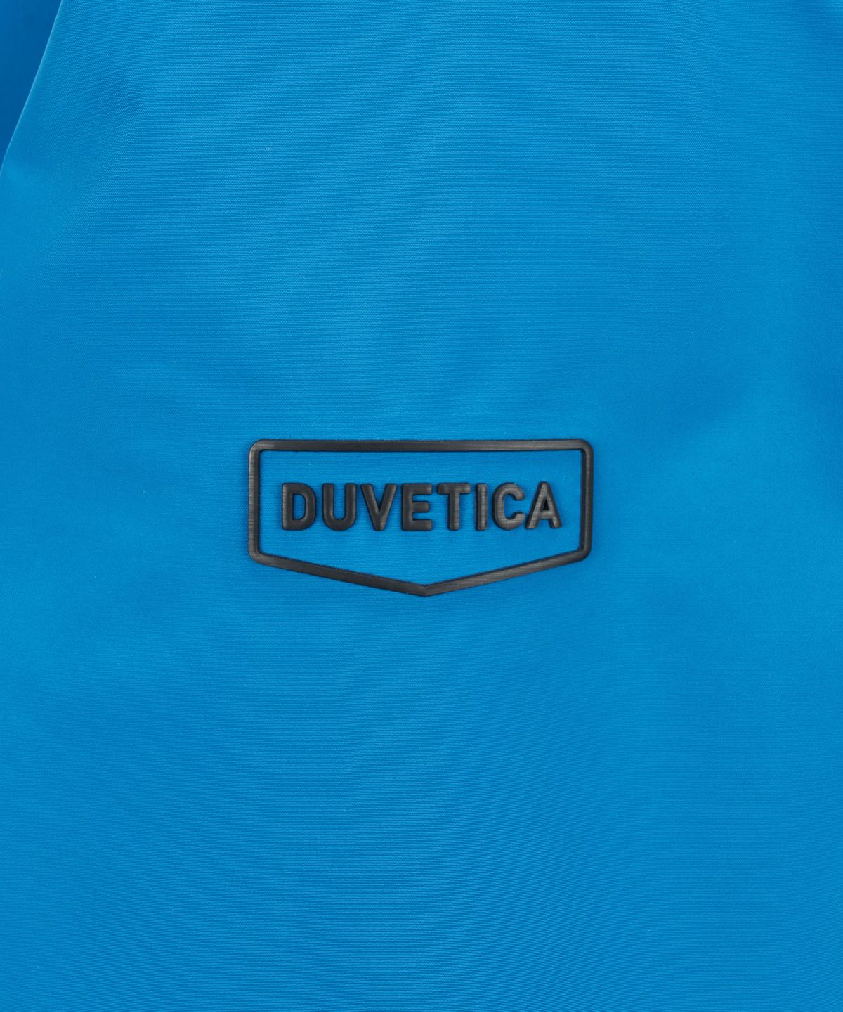 듀베티카(DUVETICA) 페리도트 M(터콰이즈)(남성 방수자켓)