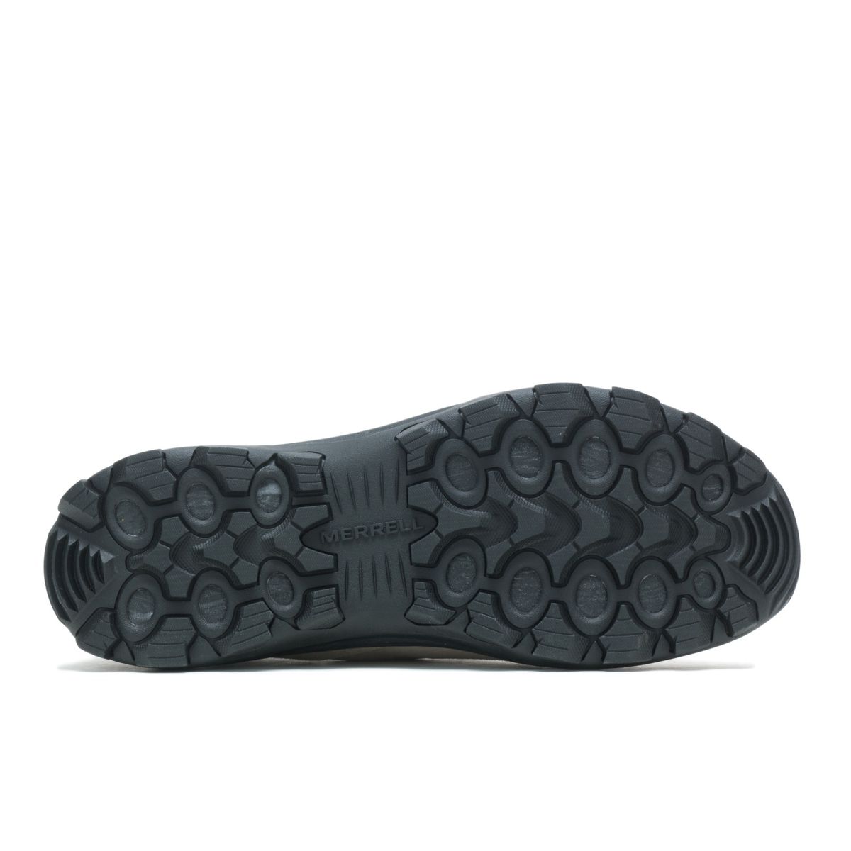 머렐(MERRELL) [UNISEX] WINTER MOC - CLASSIC TAUPE