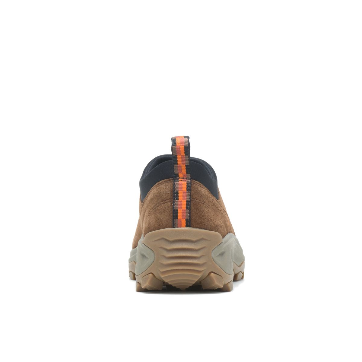머렐(MERRELL) [UNISEX] WINTER MOC - EARTH