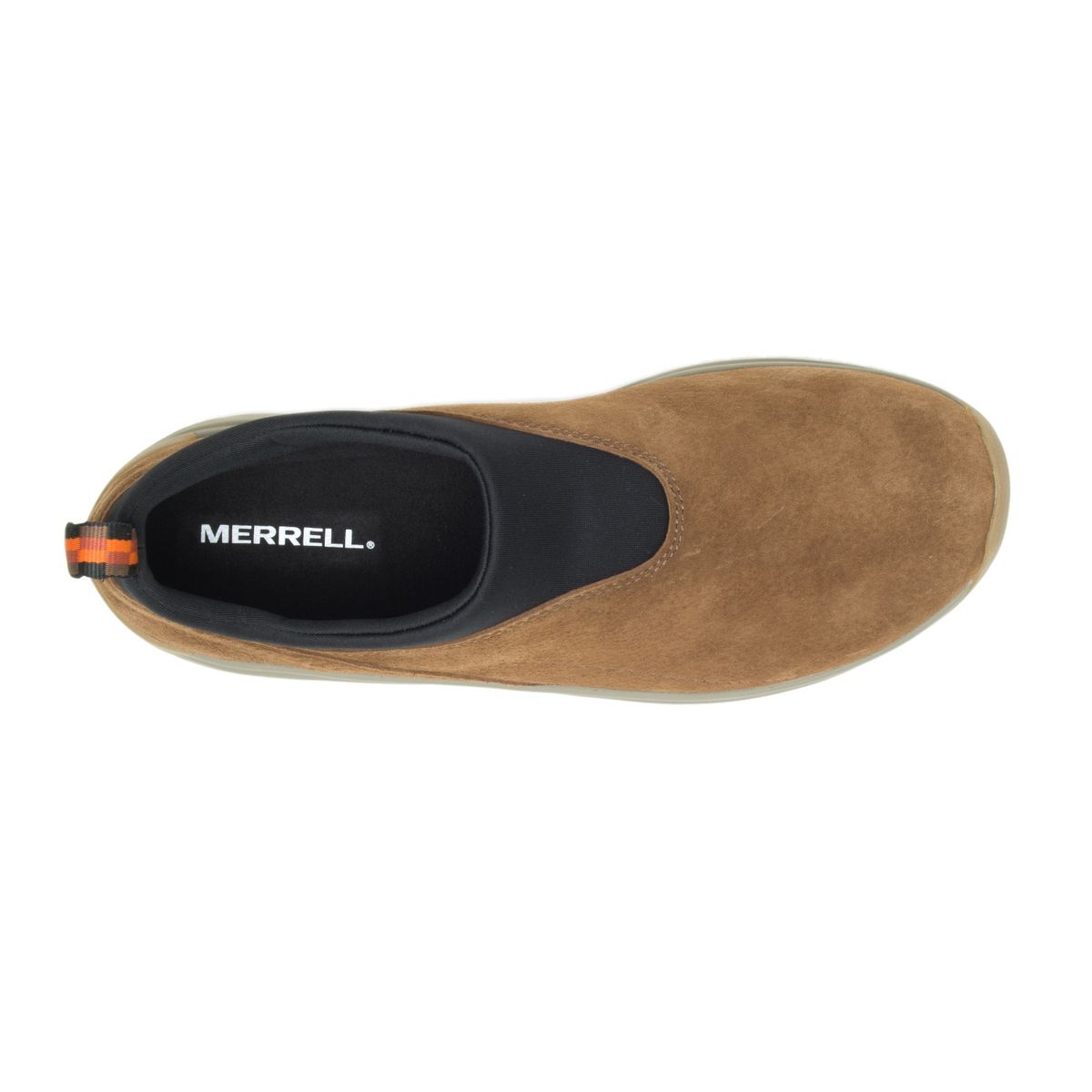 머렐(MERRELL) [UNISEX] WINTER MOC - EARTH
