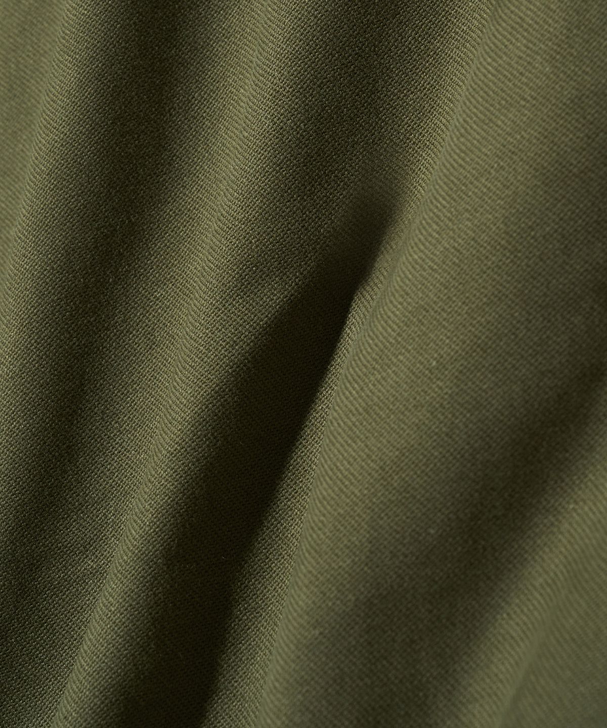 브라운브레스(BROWNBREATH) STAMP TAG CARGO PANTS - KHAKI