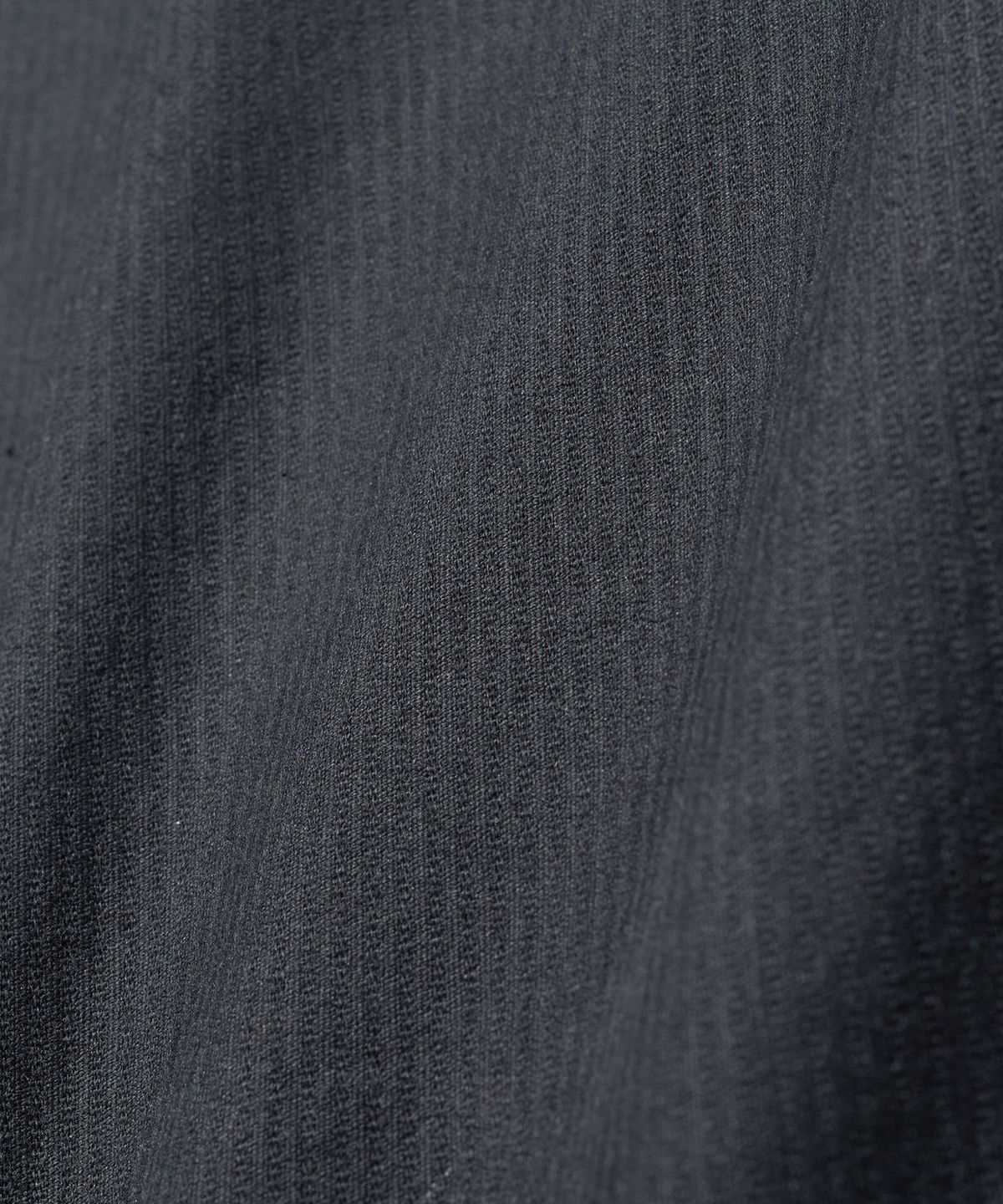 브라운브레스(BROWNBREATH) TAG CORDUROY CARGO PANTS - CHARCOAL