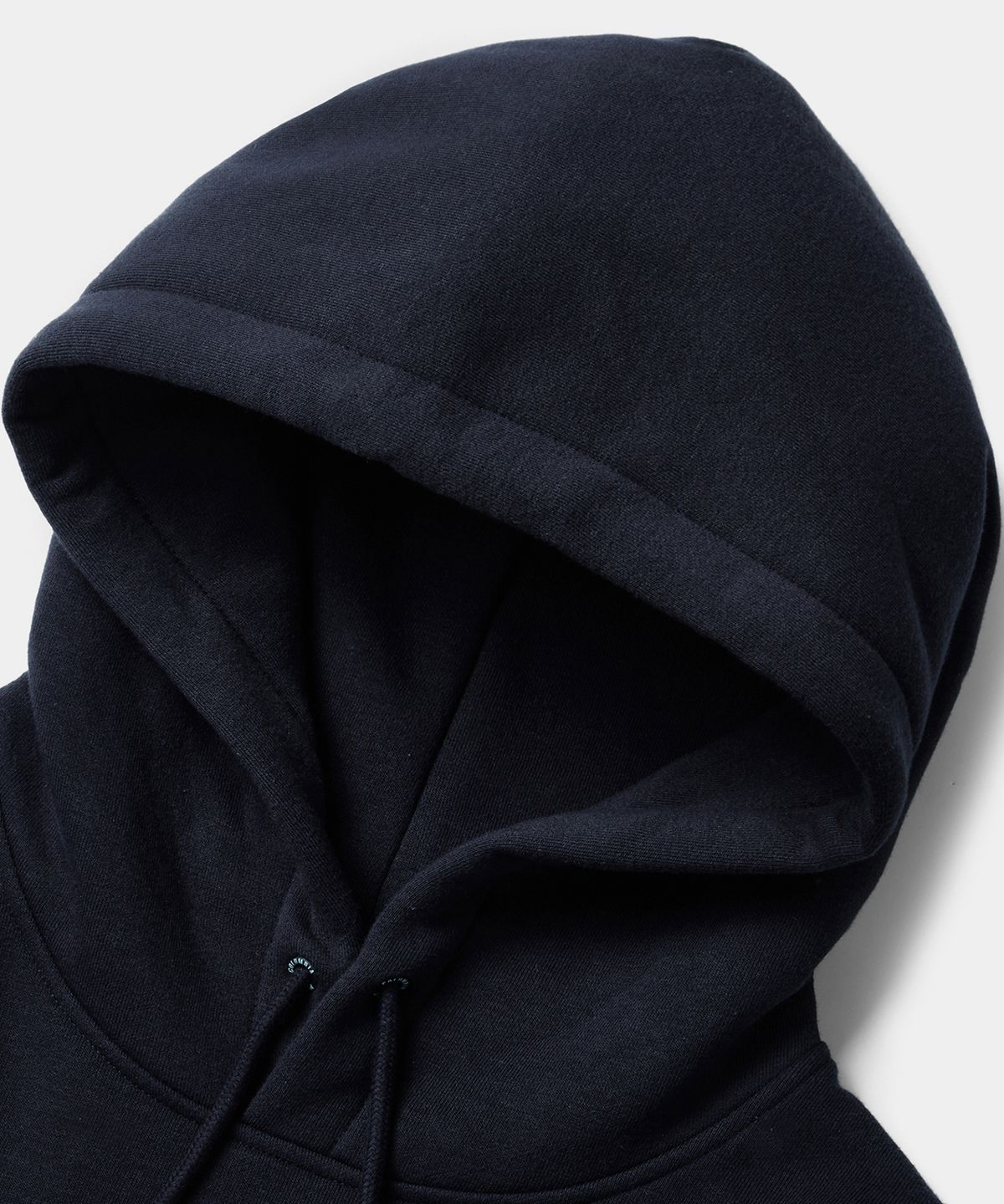 컬럼비아 유니버시티(COLUMBIA UNIVERSITY) CU CAMPUS FLEECE HOODIE 크라운네이비