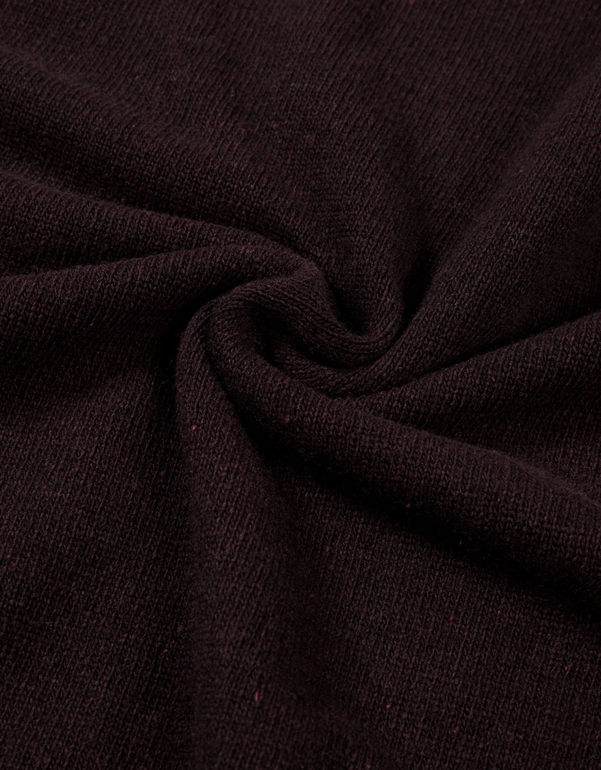 엠엠엘지(MMLG) [Mmlg] 1987 KNIT (PURPLE)