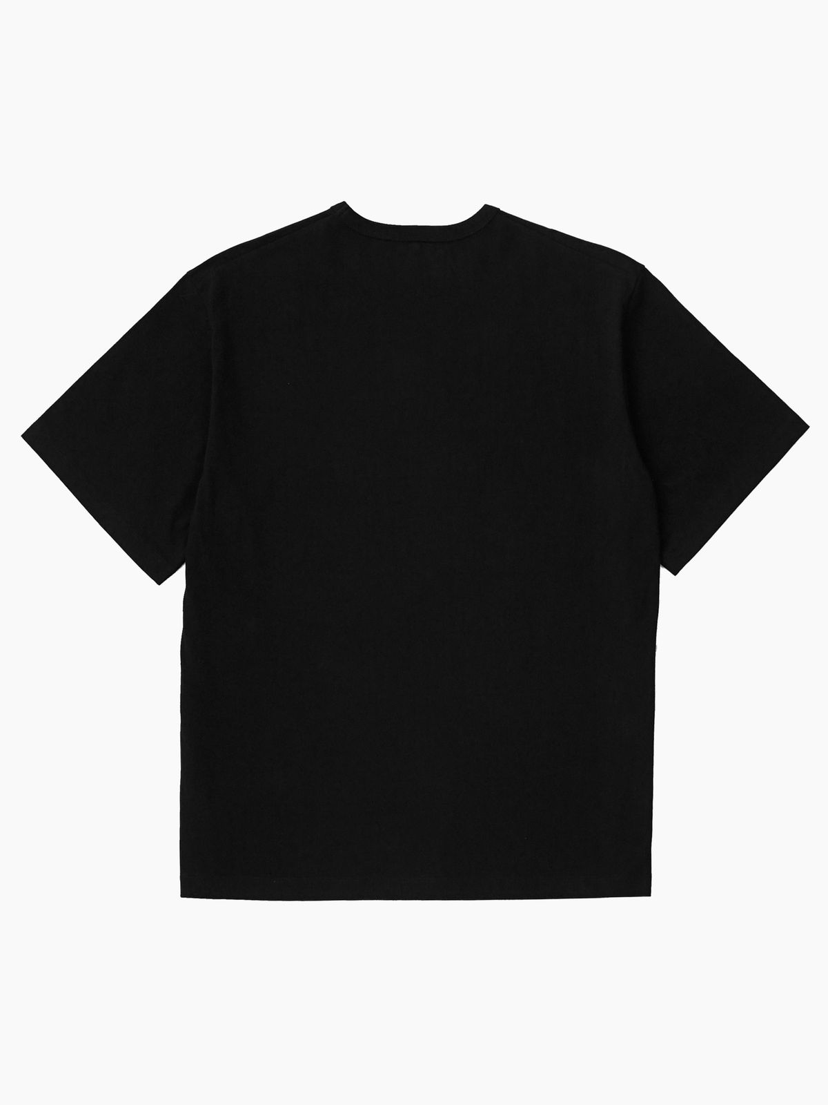 키류(KIRYU) CARL JUNG T-SHIRT