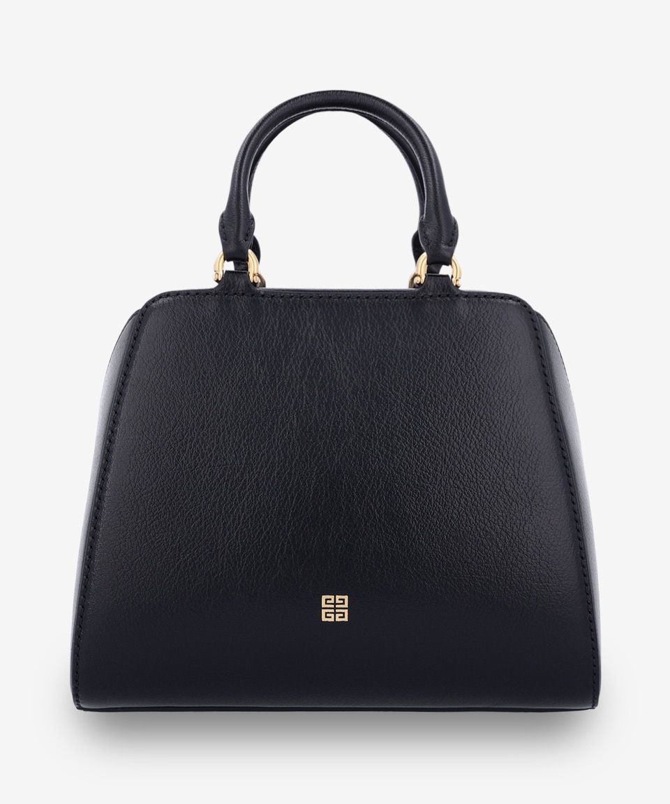 MUSINSA公式 | GIVENCHY ミニアンティゴナキューブトートバッグ