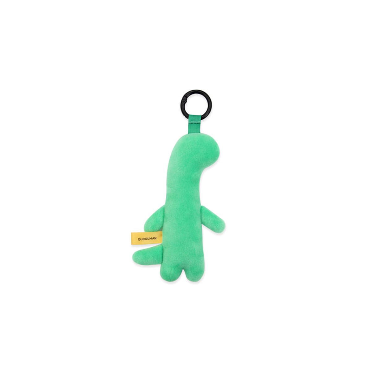 나라홈데코(NARAHOMEDECO) 조구만 브라키오 키링 스탠드