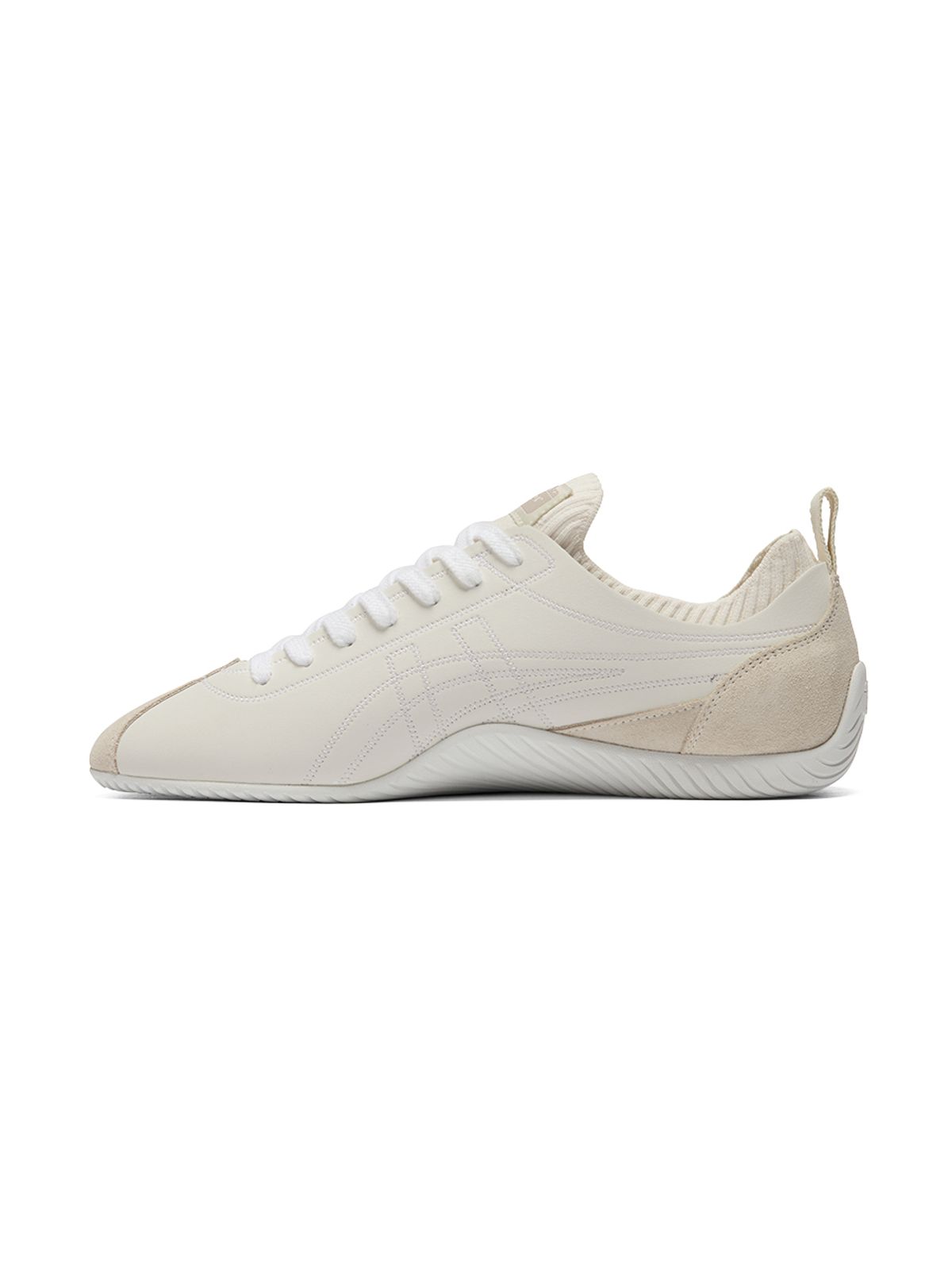 오니츠카타이거(ONITSUKA TIGER) SCLAW 1183B969_101