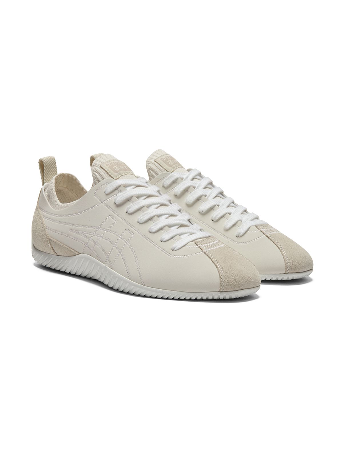 오니츠카타이거(ONITSUKA TIGER) SCLAW 1183B969_101