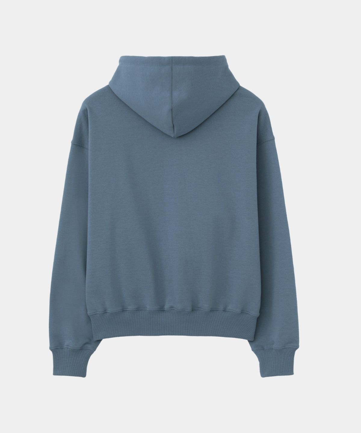 메종미네드(MAISON MINED) [8COLOR] DOODLE HEART HOODIE