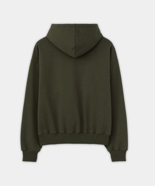 Thumbnail 33