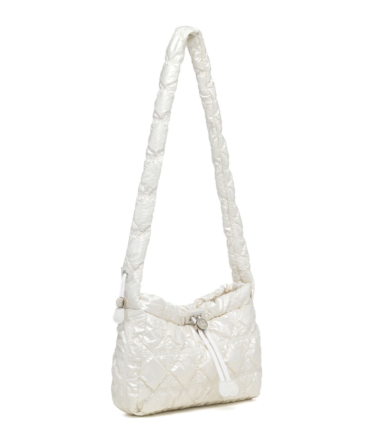 칼린(CARLYN) 조이 H74111010 PEARL WHITE
