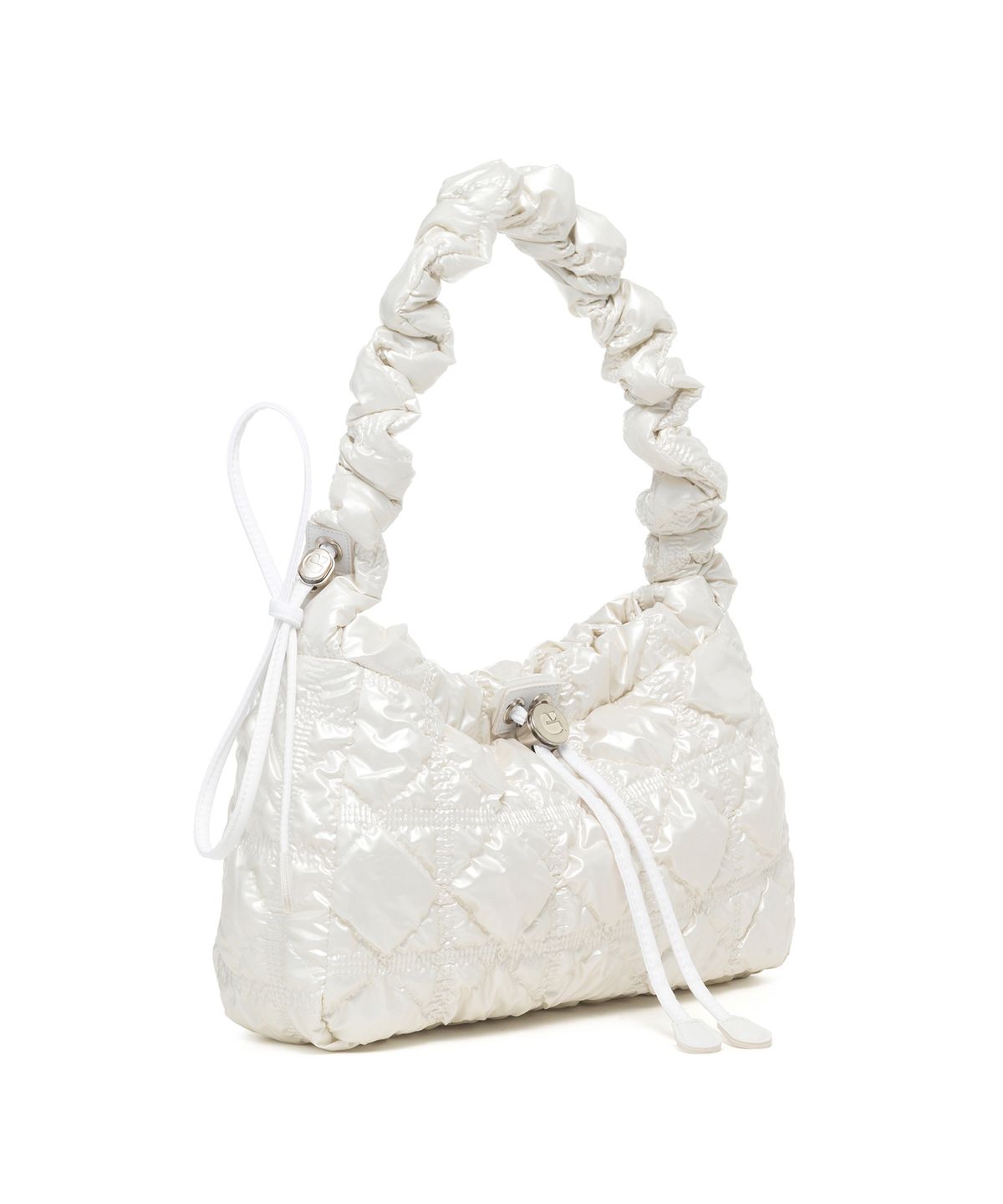 칼린(CARLYN) 조이 H74111010 PEARL WHITE