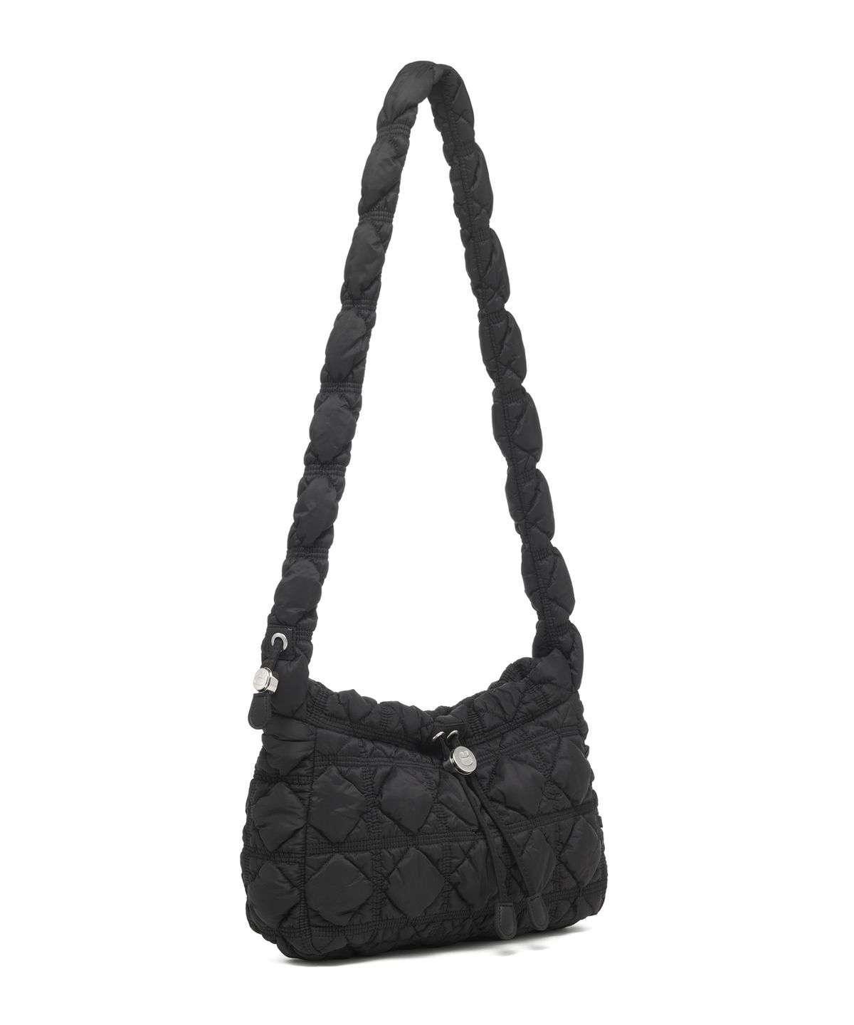 칼린(CARLYN) 조이 H74111010 BLACK