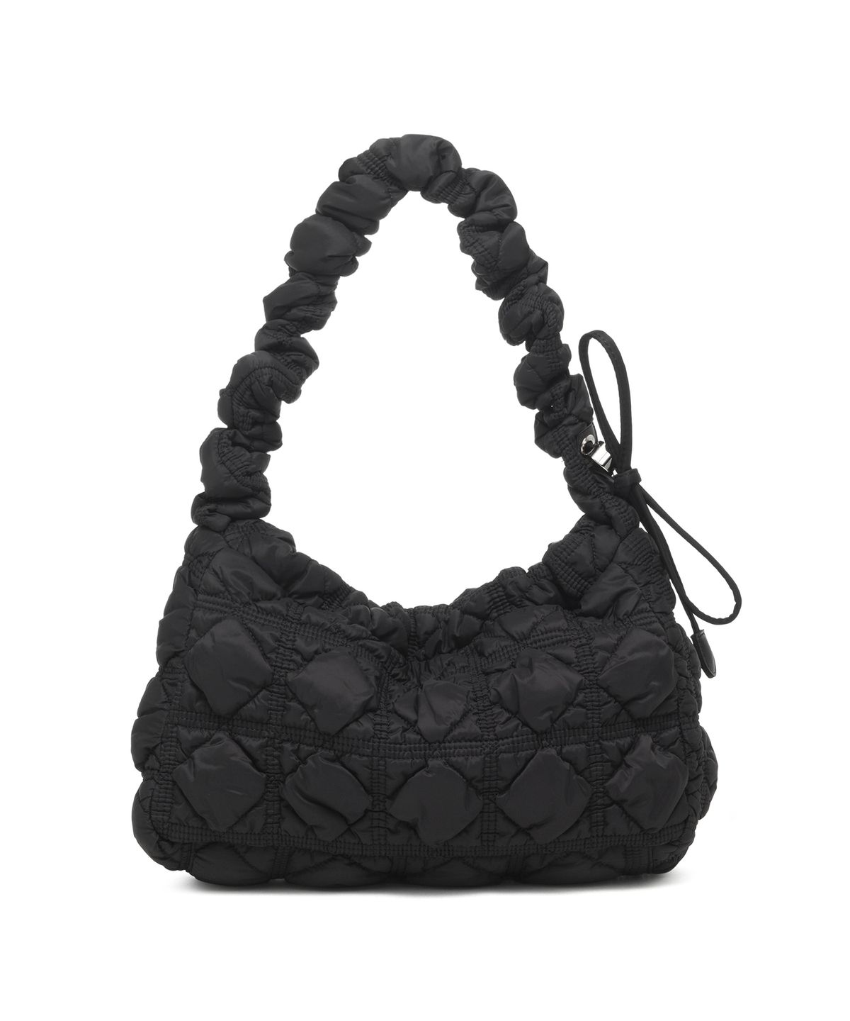 칼린(CARLYN) 조이 H74111010 BLACK