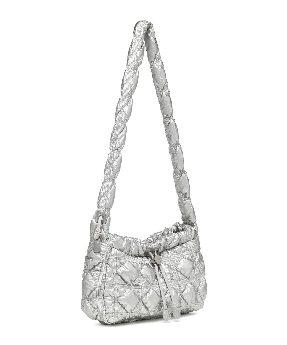 칼린(CARLYN) 조이 H74111010 SILVER