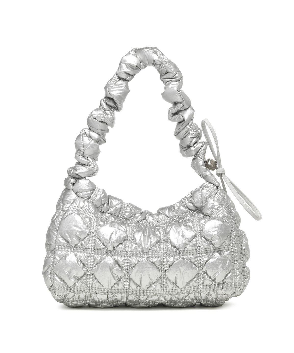 칼린(CARLYN) 조이 H74111010 SILVER